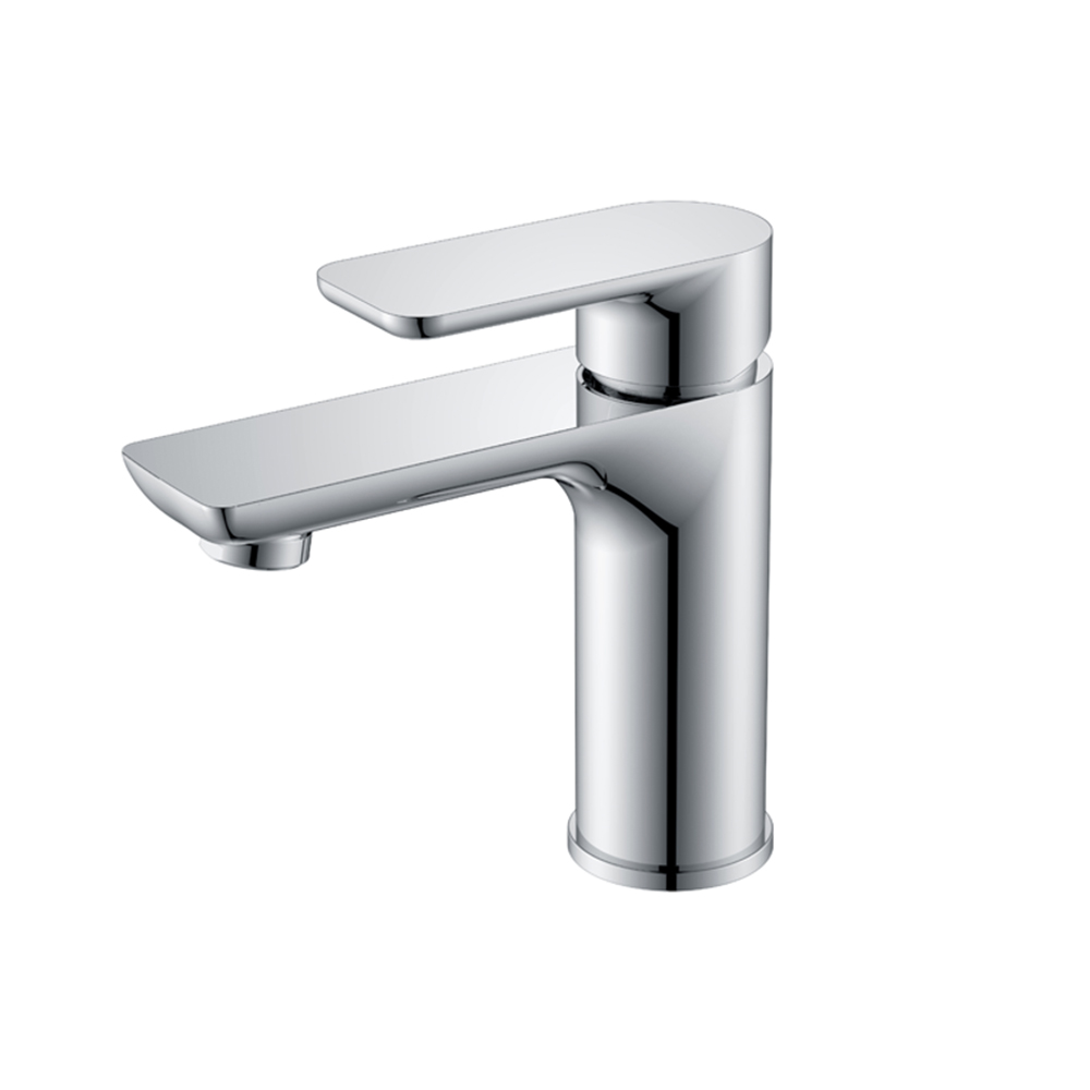 AZ-Short-Basin-Mixer