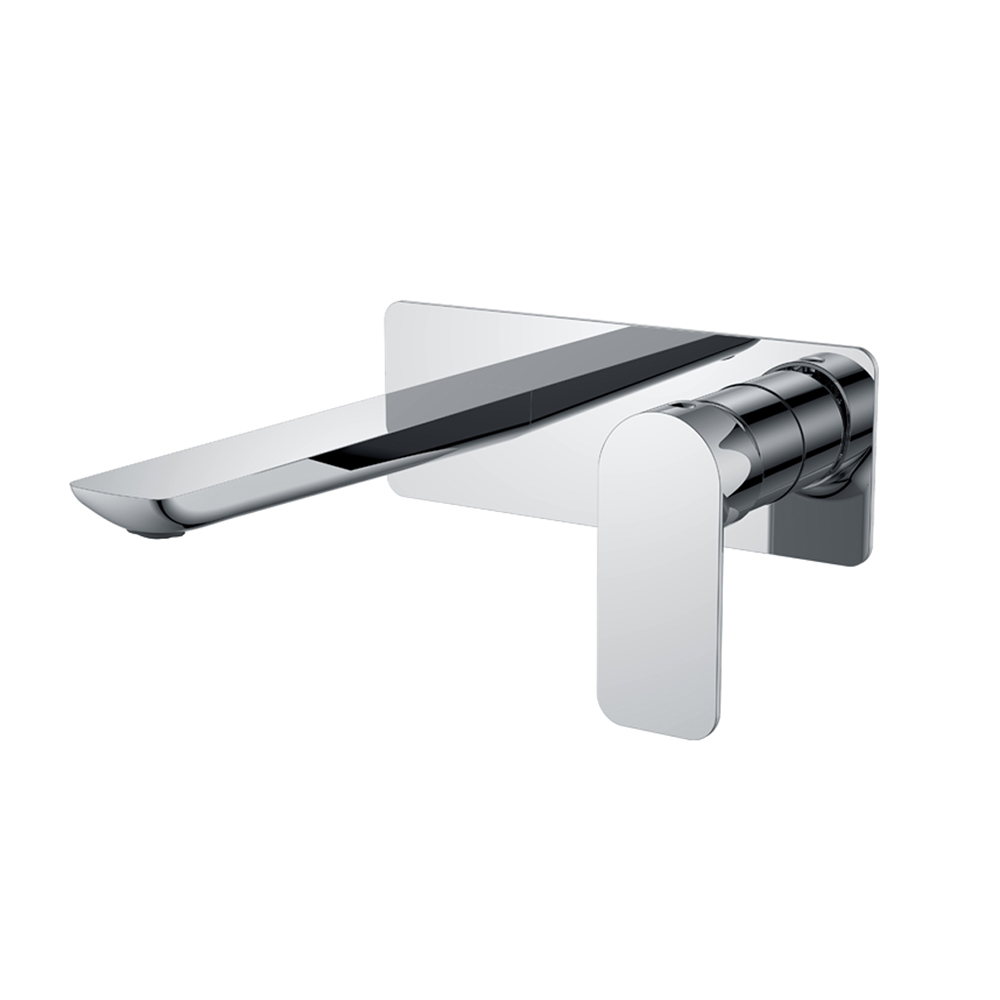 AZ-Wall-Mounted-Built-In-Basin-Mixer