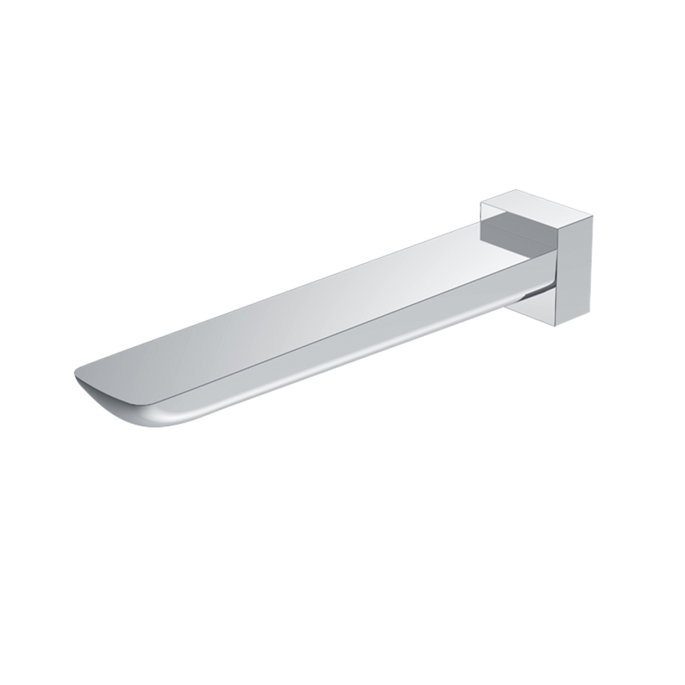 AZ-Wall-Mounted-Built-In-Bath-Spout