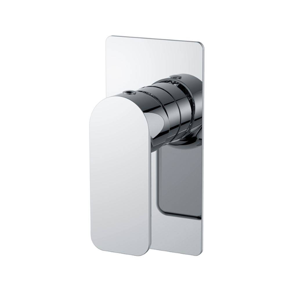 AZ-Wall-Mounted-Built-In-Shower-Mixer