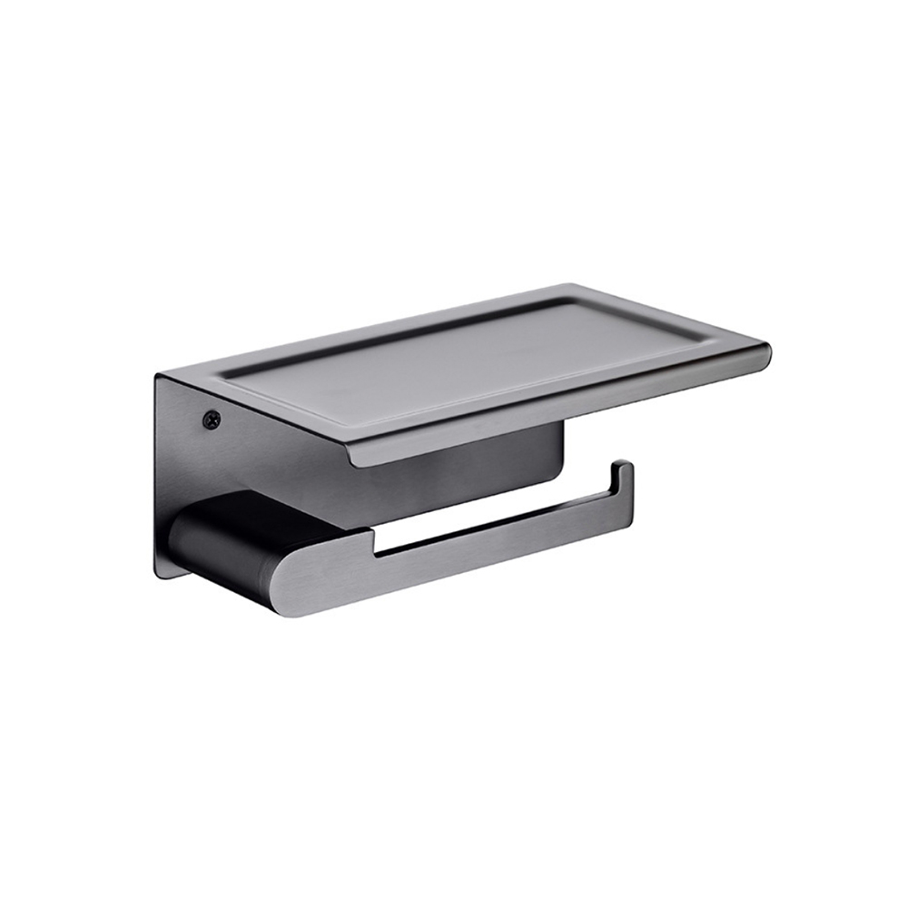 CURVE-55-Paper-holder-with-shelf