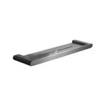 CURVE 55 Shelf