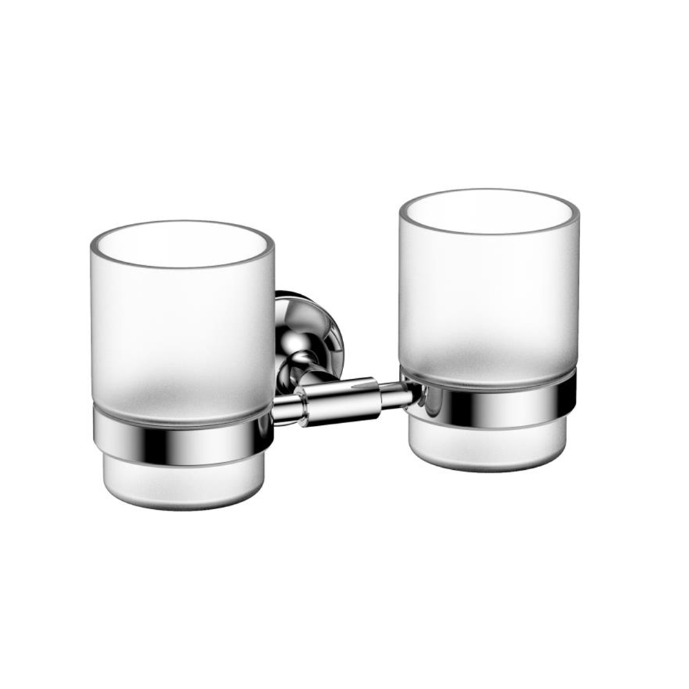 CURVE-99-Double-tumbler-holder