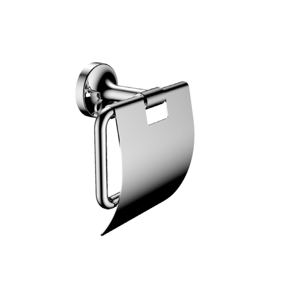 CURVE-99-Paper-holder-with-cover