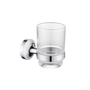 CURVE 99 Tumbler Holder