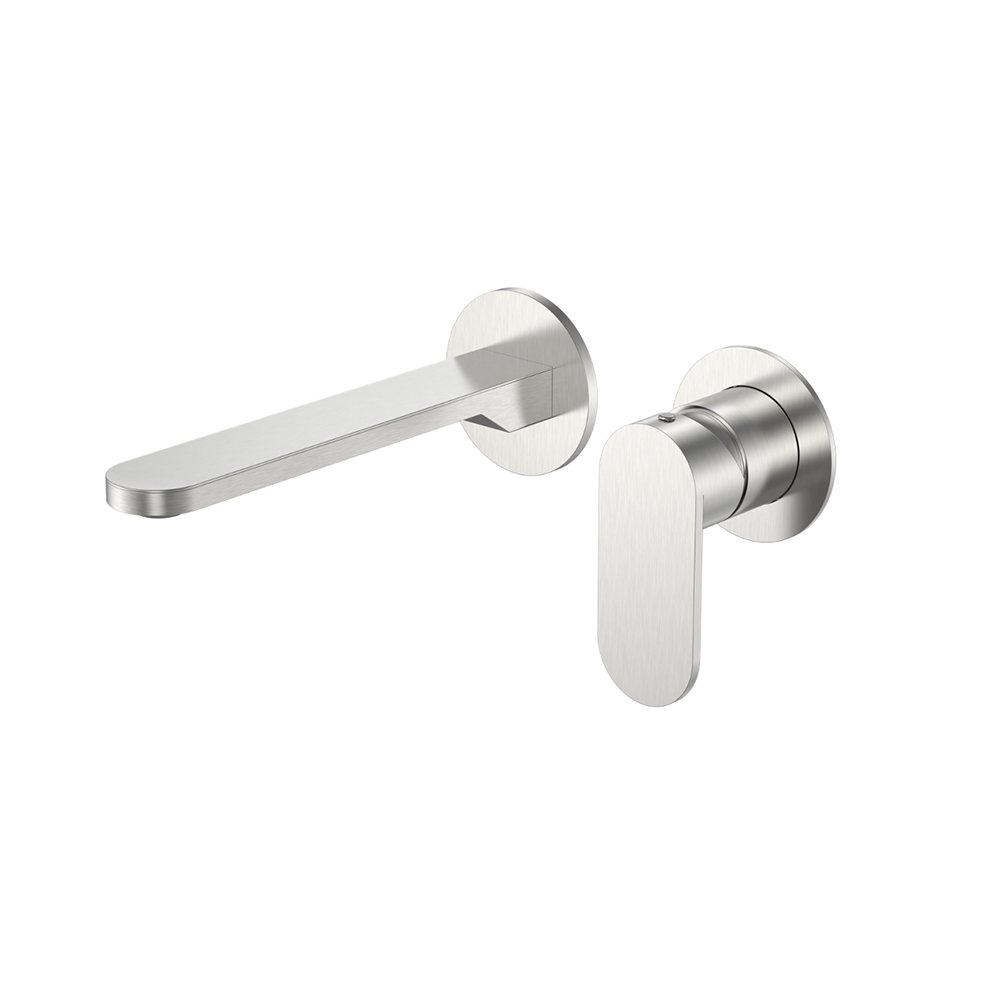 Curve-Wall-Mounted-Built-In-Basin-Mixer