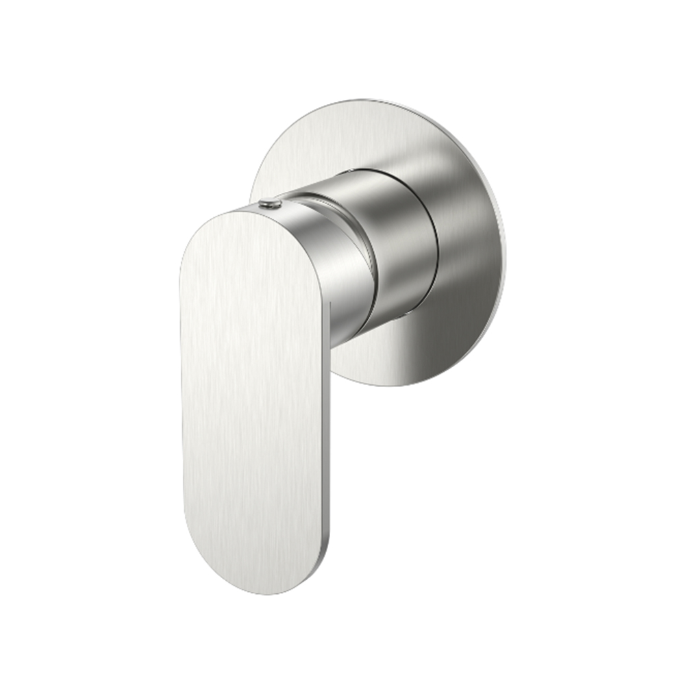 Curve-Wall-Mounted-Built-In-Shower-Mixer