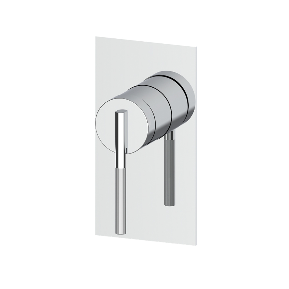 Elec-Wall-Mounted-Built-In-Shower-Mixer