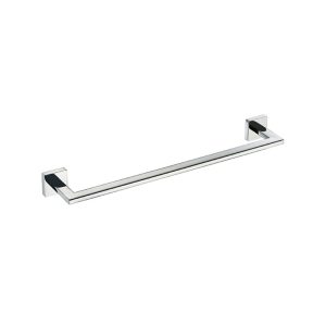 FLAT Towel Bar 45cm
