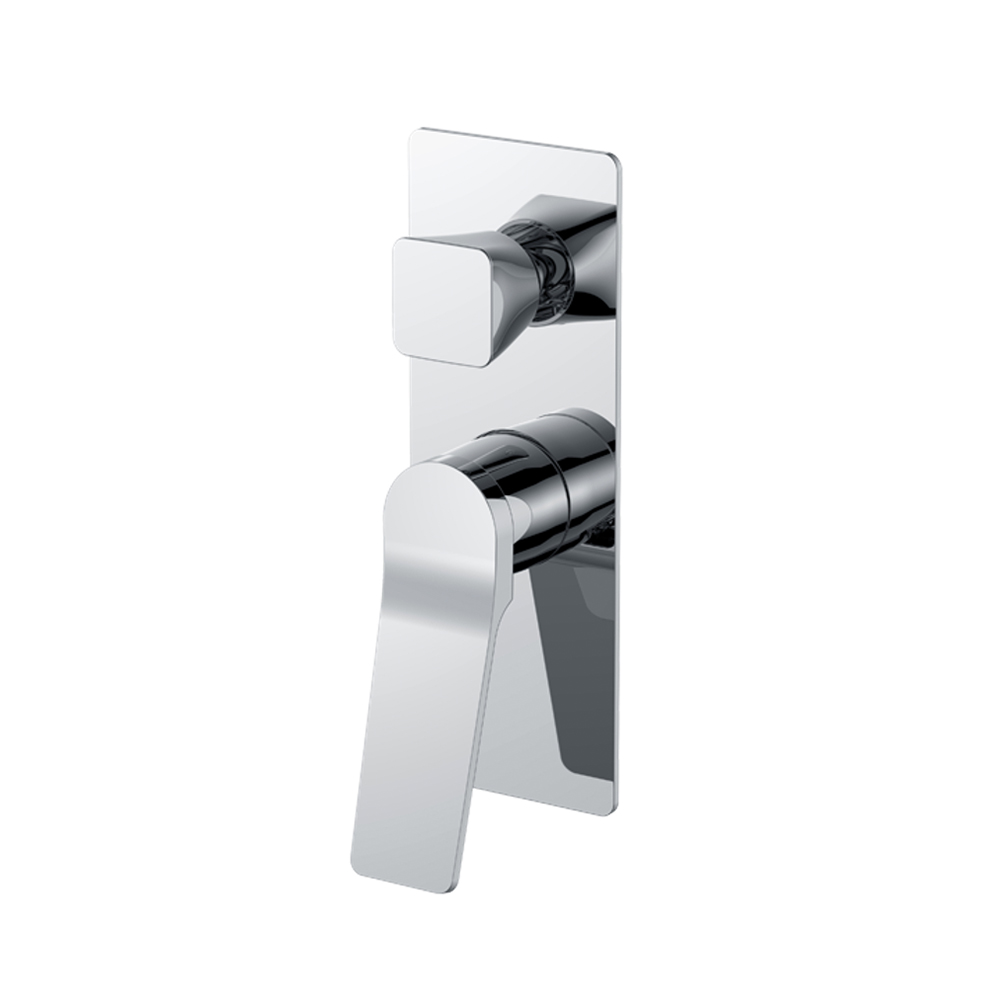 FZ-Wall-Mounted-Built-In-Shower-Bath-Mixer