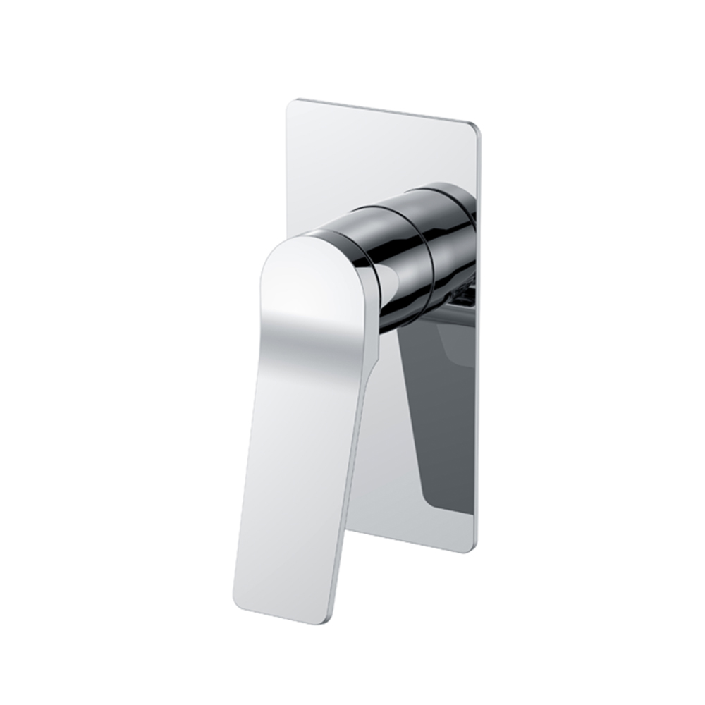 FZ-Wall-Mounted-Built-In-Shower-Mixer