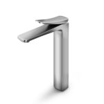 High Basin Mixer FT01
