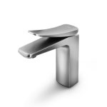 Basin Mixer FT-02
