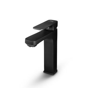 High Basin Mixer FT10