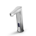 High Basin Mixer FT15