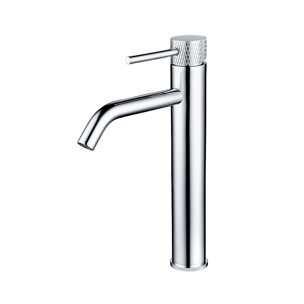 ROXI-PLUS-Tall-Basin-Mixer