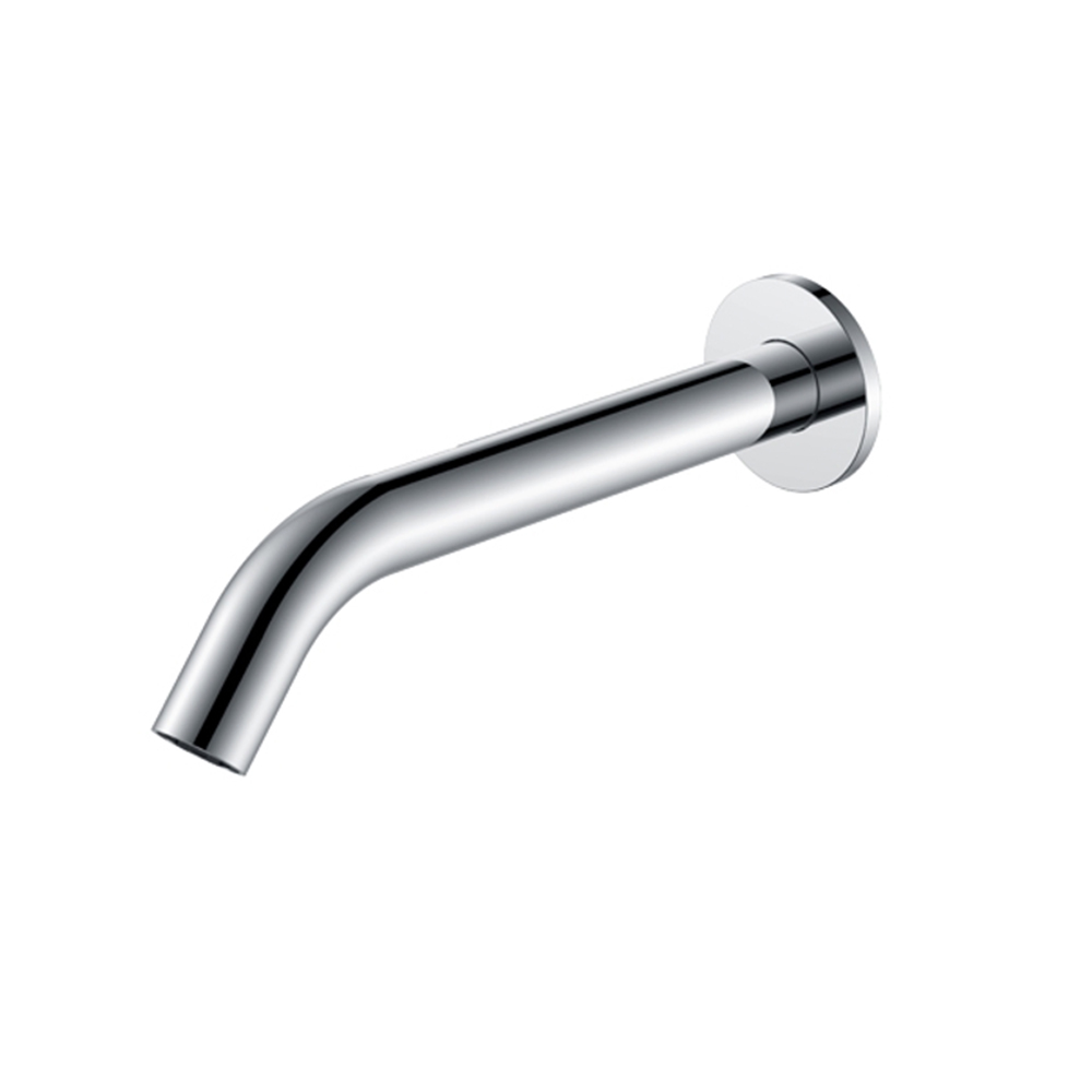 ROXI-PLUS-Wall-Mounted-Built-In-Bath-Spout