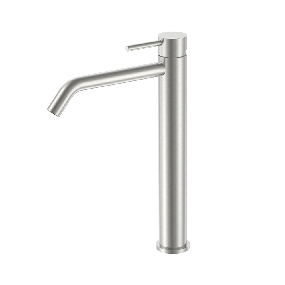 Roxi-Tall-Basin-Mixer