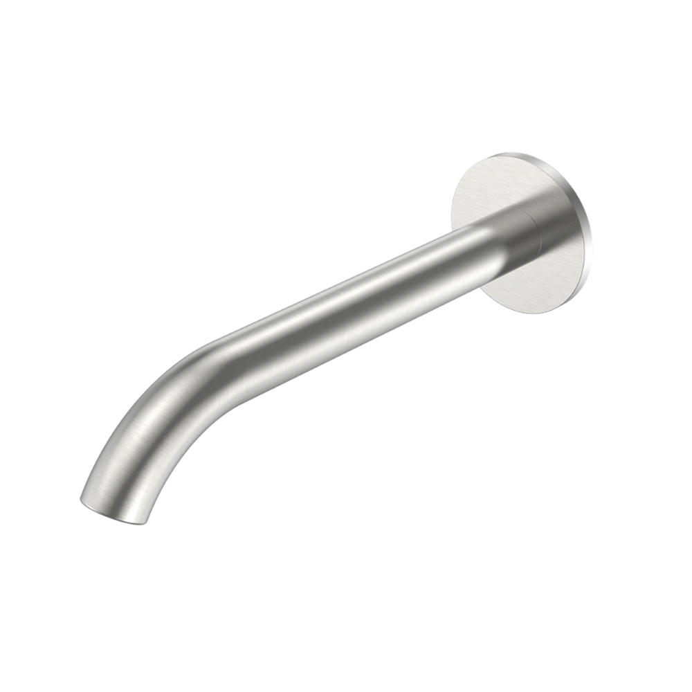 Roxi-Wall-Mounted-Built-In-Bath-Spout