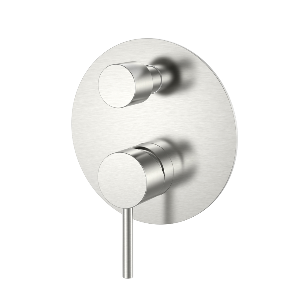 Roxi-Wall-Mounted-Built-In-Shower-Bath-Mixer