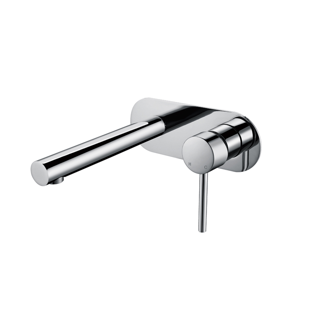 SENORA-Wall-Mounted-Built-In-Basin-Mixer