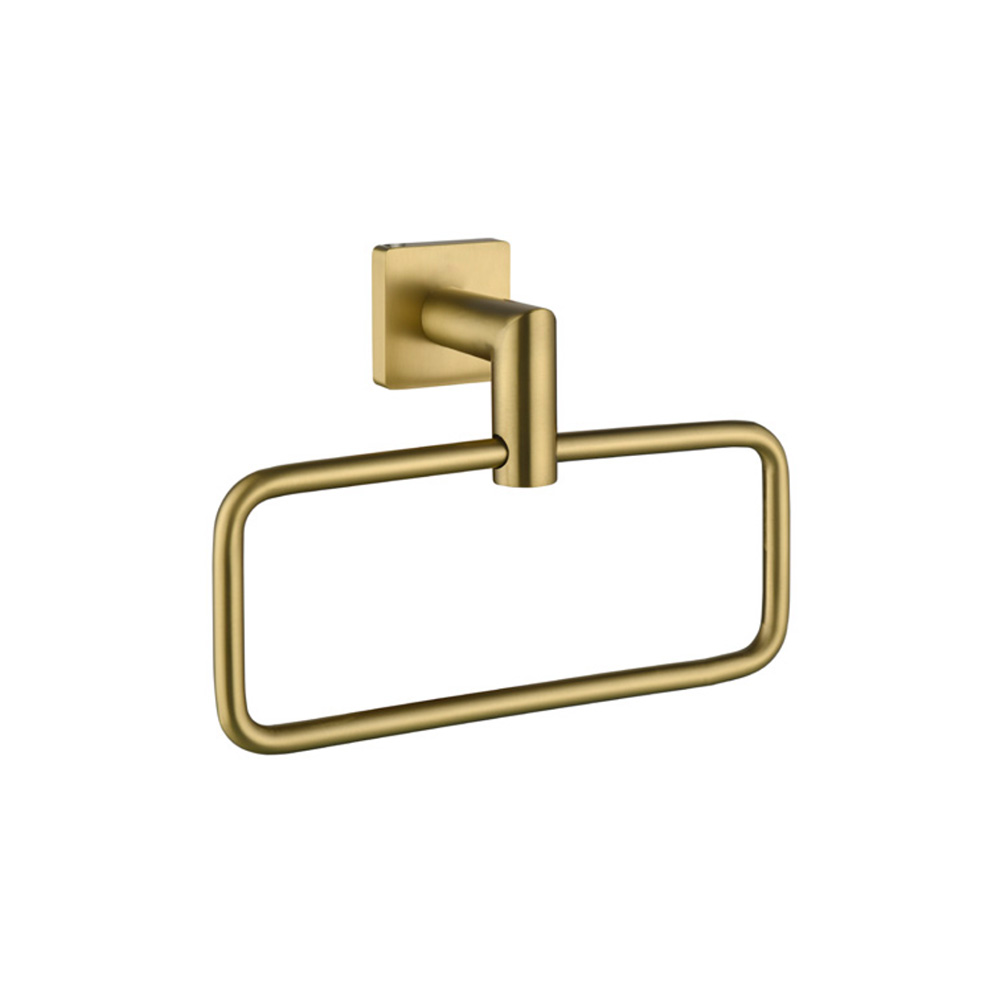 TRAPEZOID-Towel-ring-1
