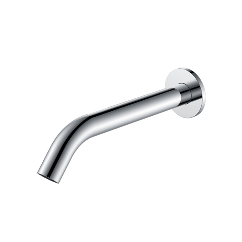 ZIZO-Wall-Mounted-Built-In-Bath-Spout