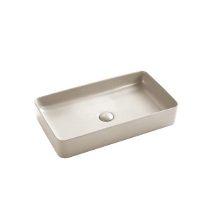 Basin B-431-08
