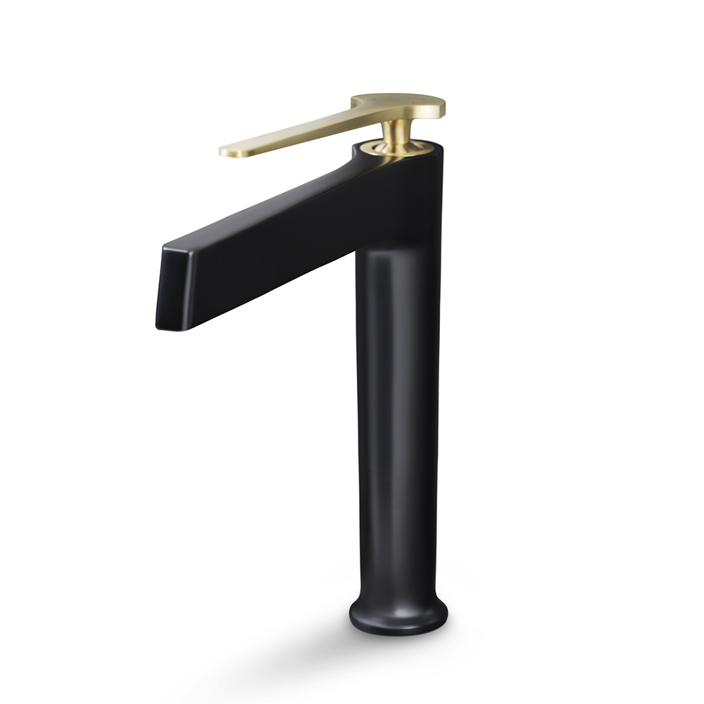 Immortal-Tall-Basin-Mixer