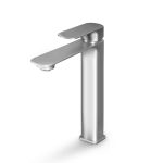 MOON Tall Basin Mixer