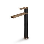 RADIANCE Tall Basin Mixer