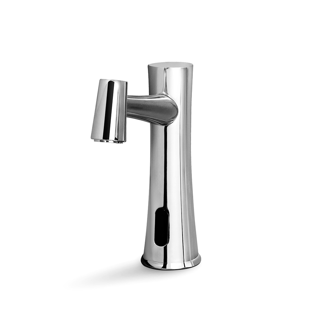 Tamar-Short-Basin-Mixer-1