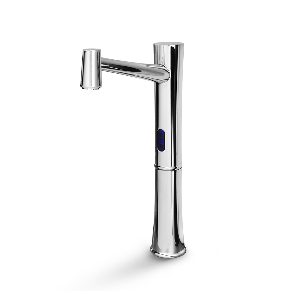 Tamar-Tall-Basin-Mixer-1