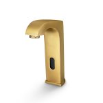 TIAM Short Basin Mixer 03