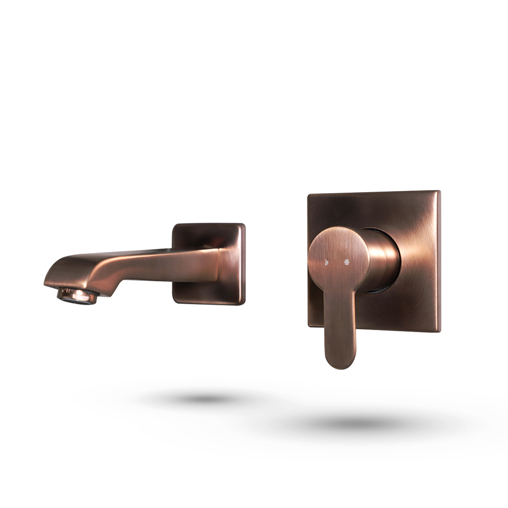 Vivat-Wall-Mounted-Built-In-Basin-Mixer-1