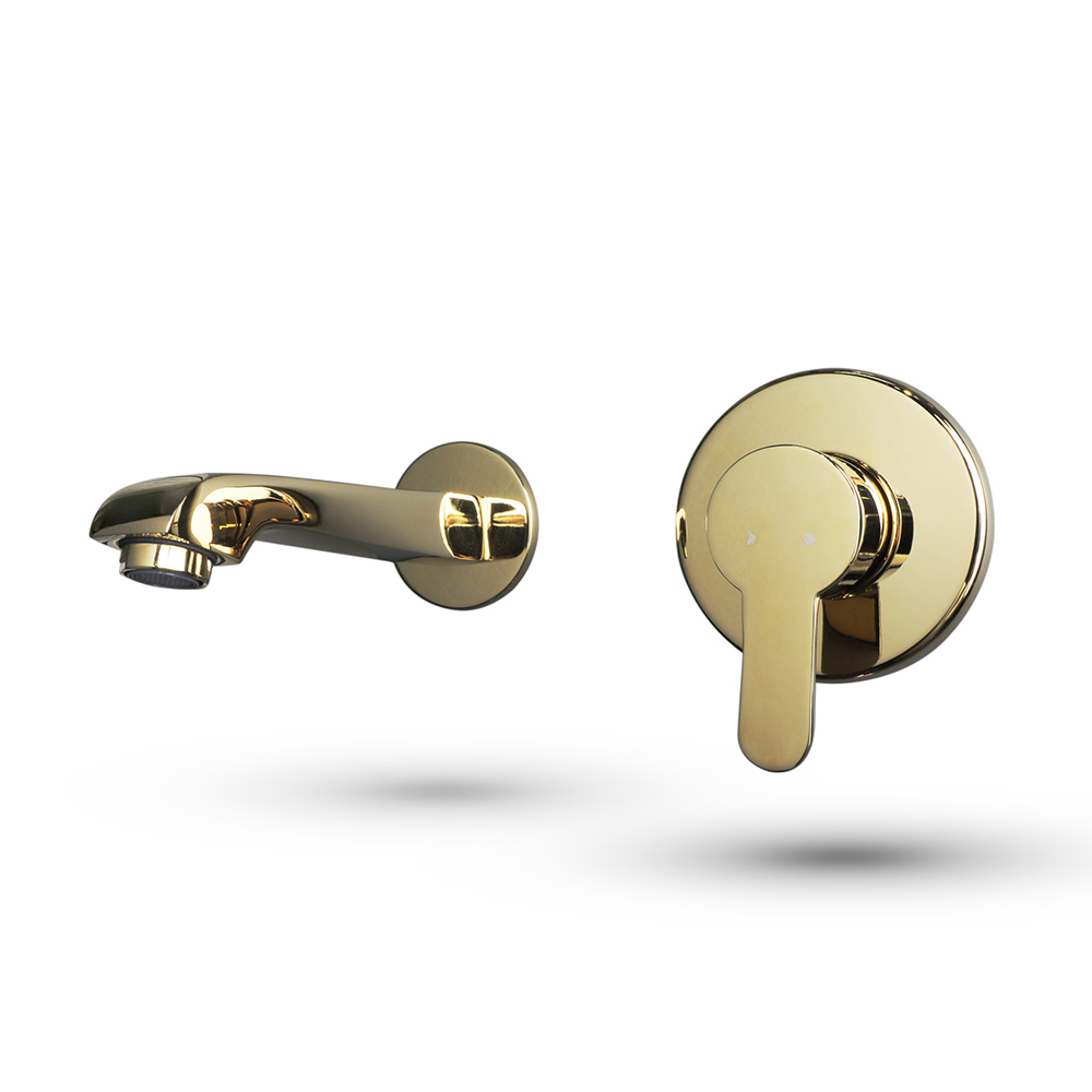 Vivat-Wall-Mounted-Built-In-Basin-Mixer-3